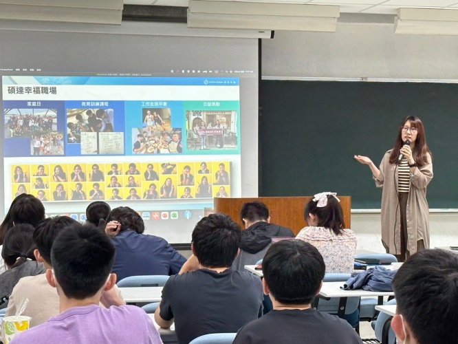 圖片標題:batch_1