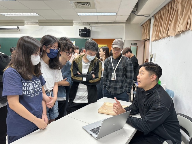 圖片標題:batch_3