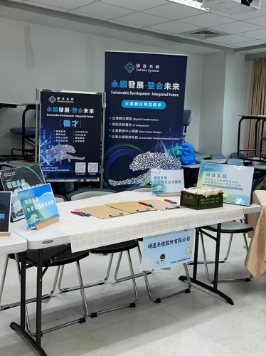 圖片標題:batch_4