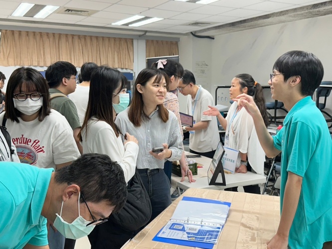 圖片標題:batch_5