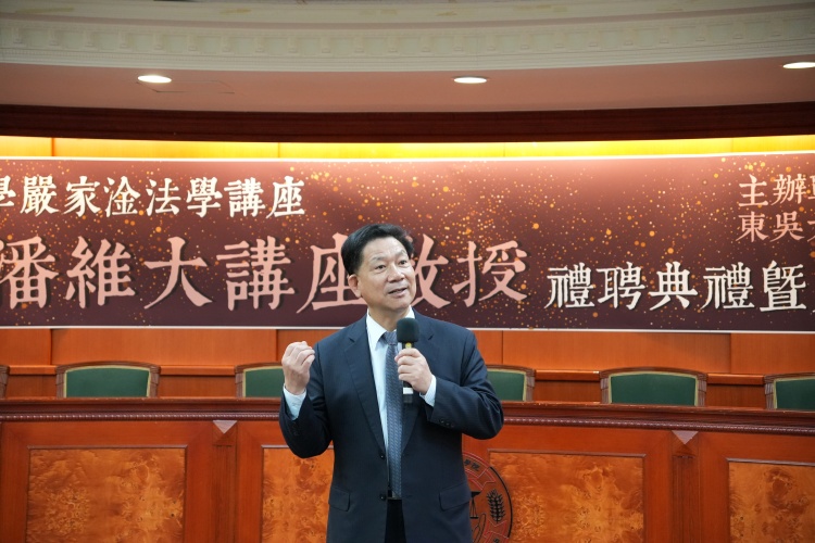 圖片標題:batch_圖一-校長致詞