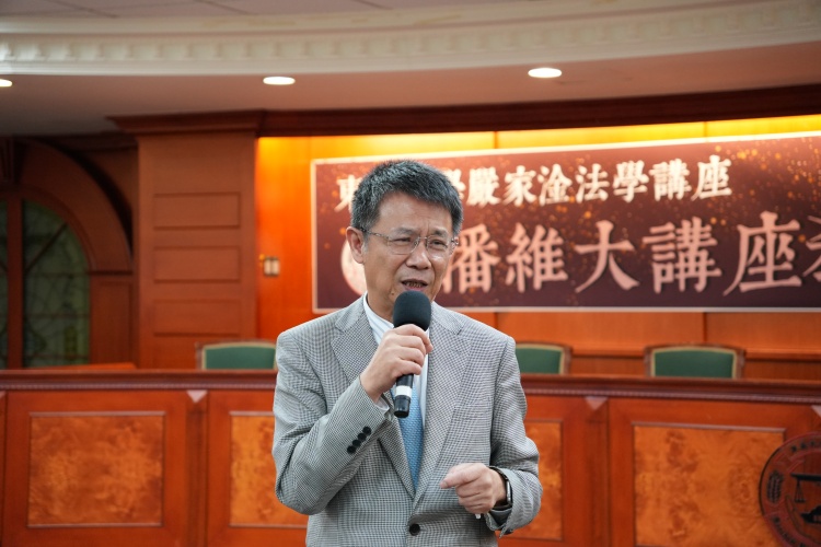 圖片標題:batch_圖九-潘維大講座教授專題分享