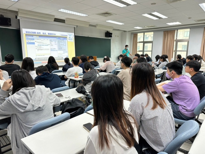 圖片標題:batch_2