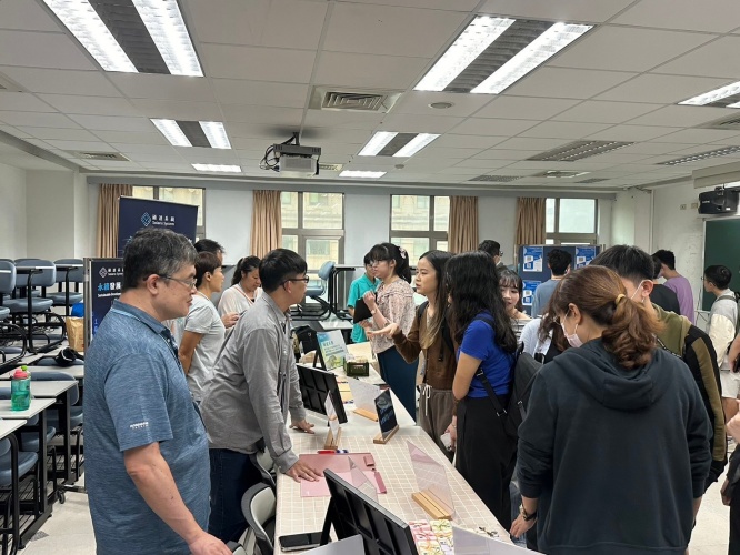 圖片標題:batch_6