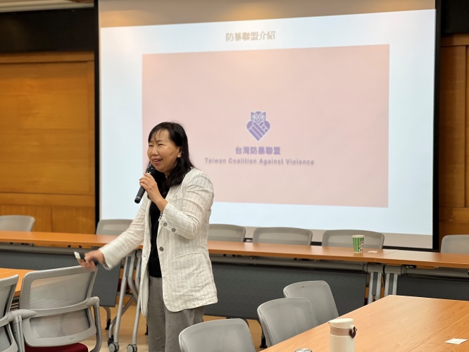 圖片標題:batch_講師分享