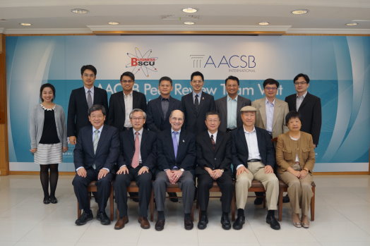 圖片標題:03-1AACSB合照2