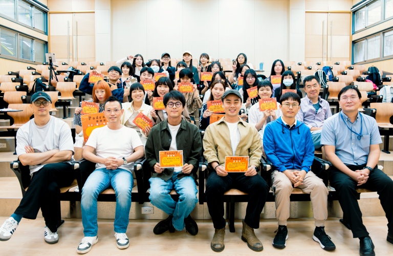 圖片標題:batch_02_1