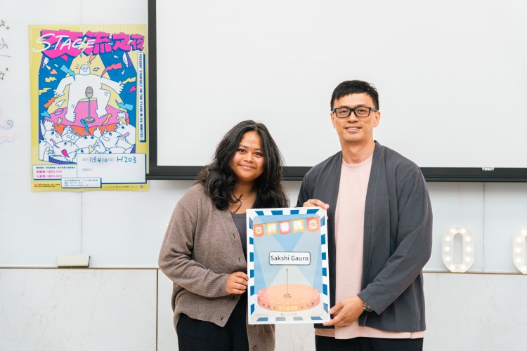 圖片標題:batch_04_3