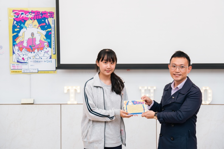 圖片標題:batch_04_4