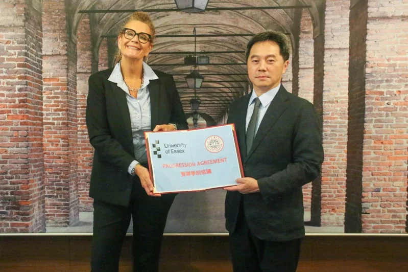 圖片標題:171937897381695_P29889981