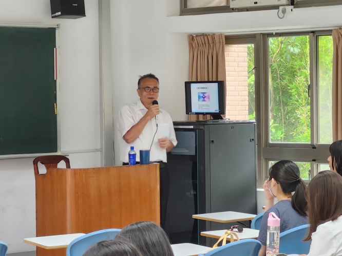 圖片標題:batch_圖一