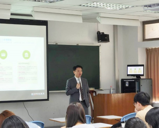 圖片標題:batch_圖二