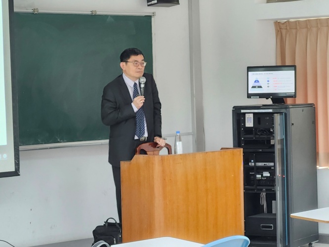 圖片標題:batch_圖三