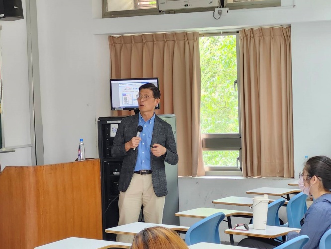 圖片標題:batch_圖六