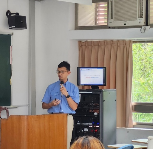 圖片標題:batch_圖七