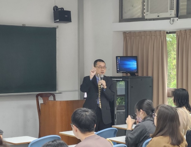 圖片標題:batch_圖八