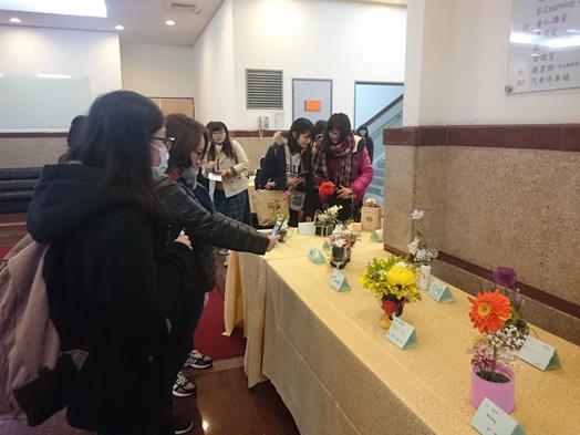 圖片標題:DSC_4532 (Copy)