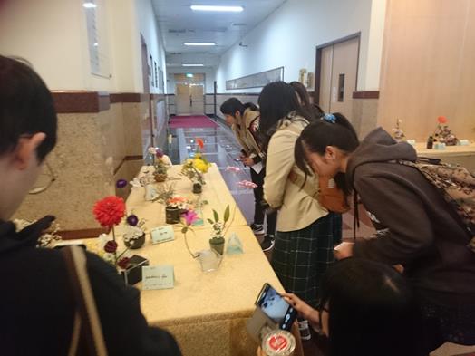 圖片標題:DSC_4540 (Copy)