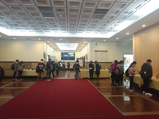 圖片標題:DSC_4545 (Copy)