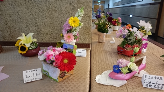 圖片標題:DSC_2811