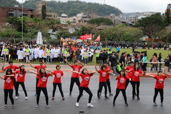 圖片標題:IMG_8130