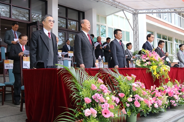 圖片標題:IMG_8207