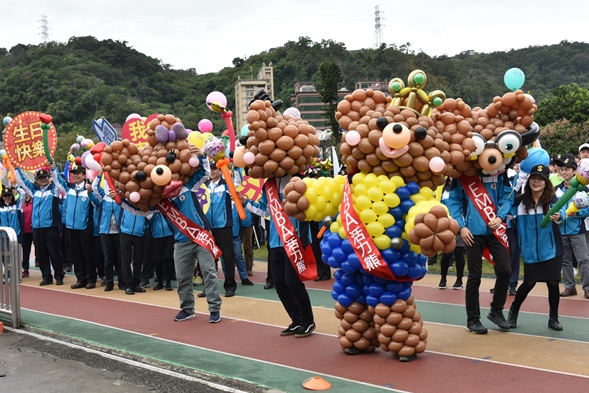 圖片標題:DSC_5451