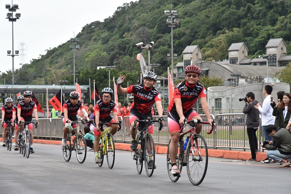 圖片標題:DSC_5473