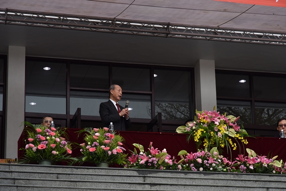 圖片標題:DSC_5493