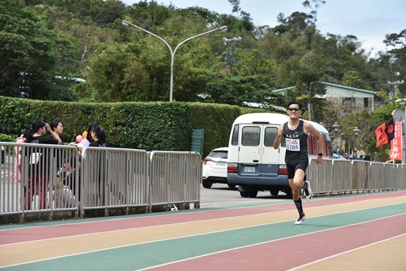 圖片標題:DSC_555100