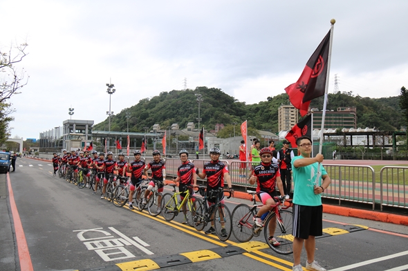 圖片標題:IMG_8140