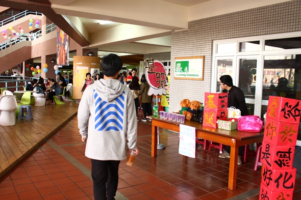 圖片標題:IMG_8146