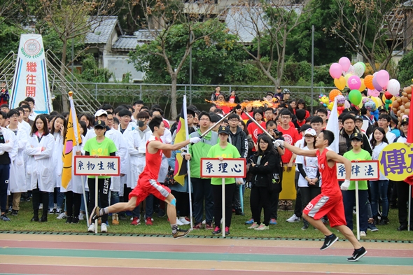 圖片標題:IMG_8174