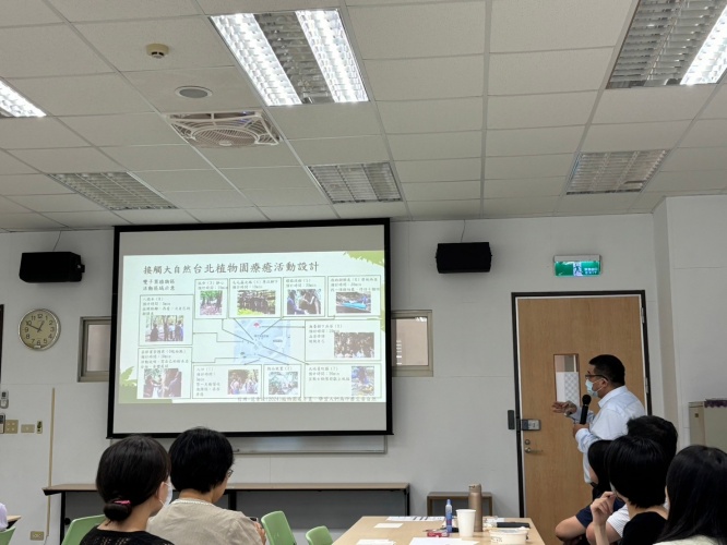 圖片標題:batch_理學院_圖二