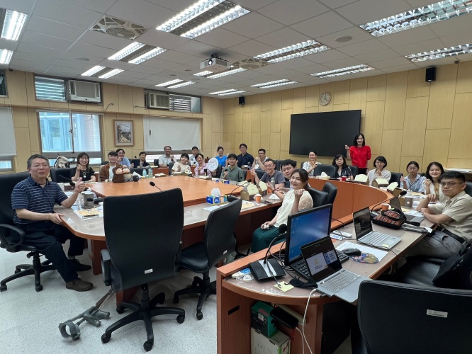 圖片標題:batch_人社學院_圖一