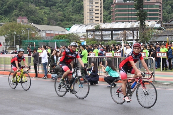 圖片標題:IMG_3795