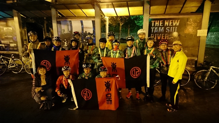 圖片標題:20170310_170311_0007_0