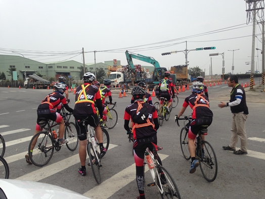 圖片標題:IMG_0058