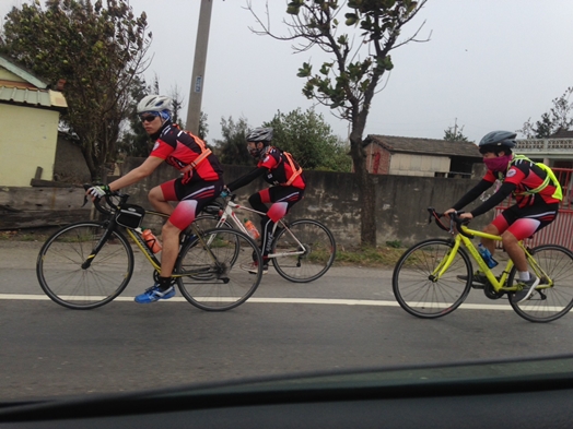 圖片標題:S__79241242