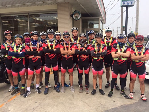 圖片標題:S__79241236