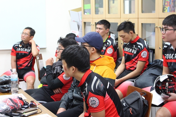 圖片標題:IMG_3807