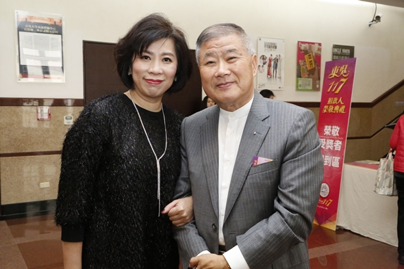 圖片標題:_Z2A9360