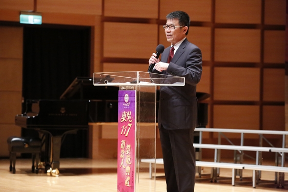 圖片標題:_Z2A9490