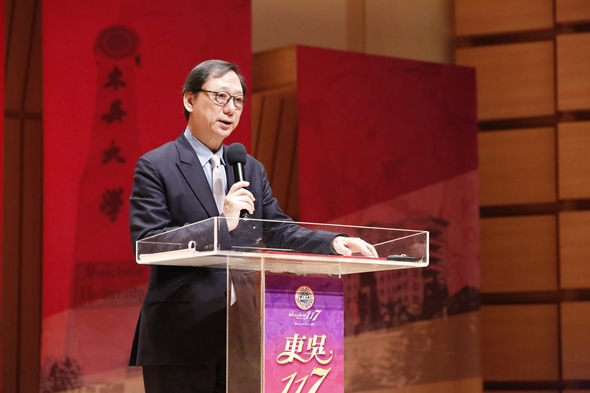 圖片標題:_Z2A9527