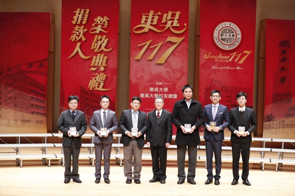 圖片標題:_Z2A9667