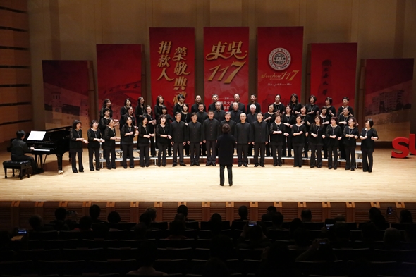 圖片標題:_Z2A9821