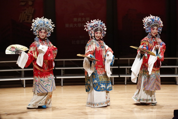 圖片標題:_Z2A9937