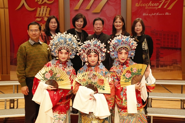 圖片標題:_Z2A9991