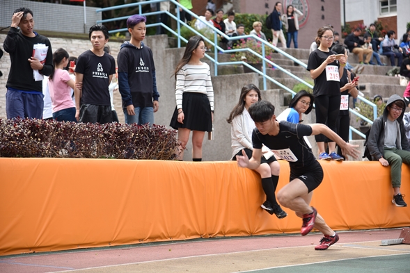 圖片標題:DSC_5546