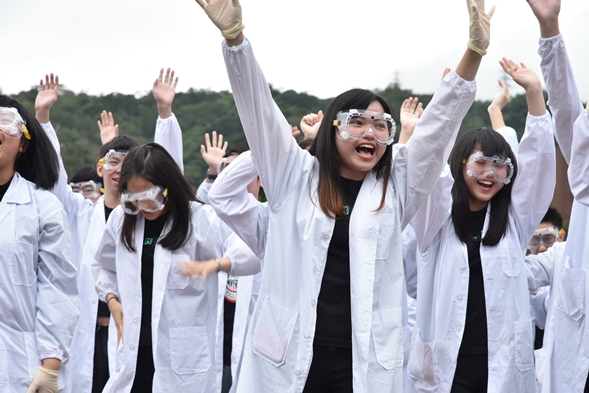 圖片標題:DSC_5432